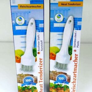 TIERNIZADOR DE CARNE 4628131