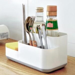 22CM ORGANIZADOR 4629896