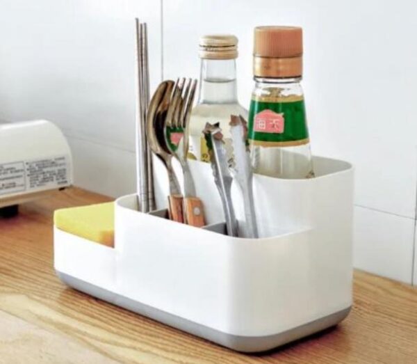 22CM ORGANIZADOR 4629896