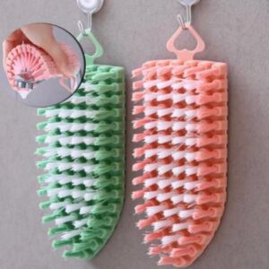 cepillo flexible 4910270-240