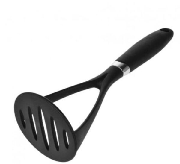 25CM PISA PAPA NAYLON 4912331/CJ-2517