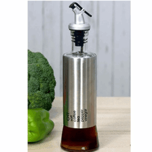 ACEITERA VIDRIO 300ML 4914601-48