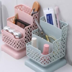 16x11CM ORGANIZADOR MULTIUSO 4916540