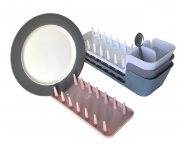 ESCURRIDOR DE PLATOS SURT 4921808