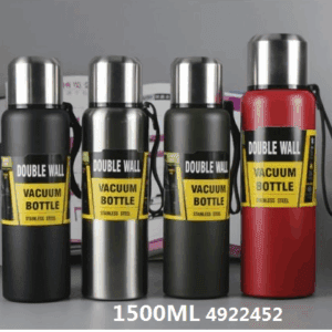 1500ML TERMO ACERO 4922452-60