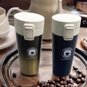 380ML VASO TERMICO ACERO 4933829-50