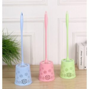 CEPILLO P/BAÑO SURT 48CM 4938354