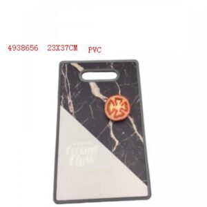 TABLA P/PICAR 30X20CM PVC 4933961