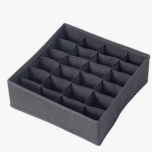 ORGANIZADOR PLACARD 4944851-100