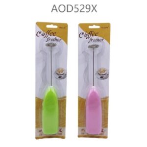 BATIDOR ELECT.AOD529X-216