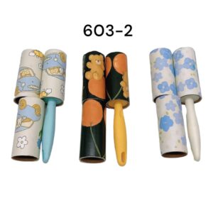 ROLLO SACA PELUSA 603-2-120