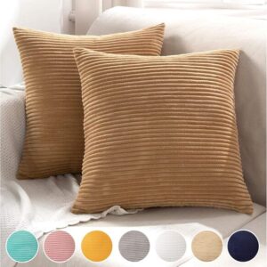 FUNDA DE ALMOHADON YM7102//500P