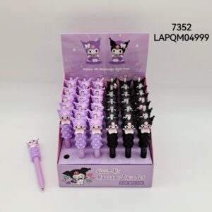 LAPICERA 7352-1296