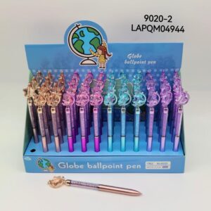 LAPICERA 9020-2-1728