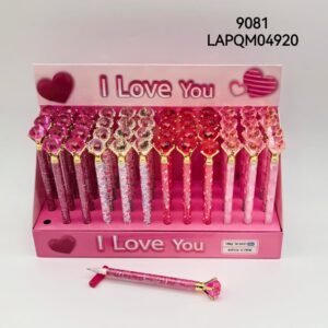 LAPICERA 9081-1728