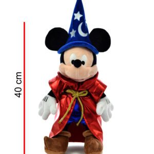 MICKEY MAGO 40CM