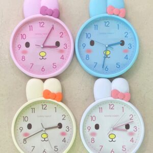 RELOJ PARA PARED AY15299-24