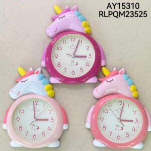 RELOJ PARA PARED AY15310-24