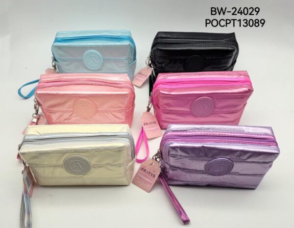 PORTA COSMESTICO BW-24029-240