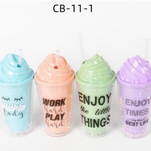 VASO CB-11-1