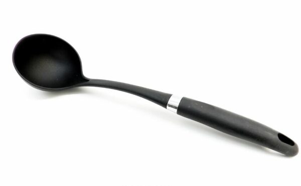 CUCHARON CJ-2515-288
