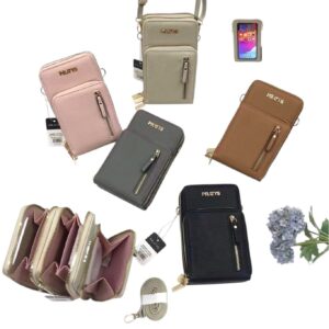MORRAL PORTA CELULAR CQ-44093-120