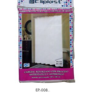 PROTECTOR 30MIC EP-008