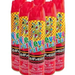 NIEVE ARTIFICIAL T011