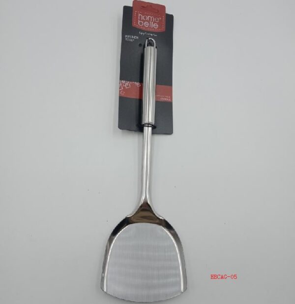 ESPATULA HBCAG-05-240