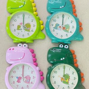 RELOJ PARA PARED JS8816-24