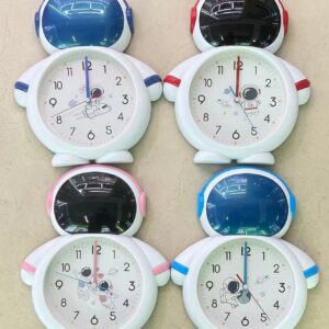 RELOJ PARA PARED JS8817-24