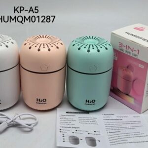 HUMIDIFICADOR KP-A5-100