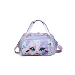 Bolso Lucky Cat