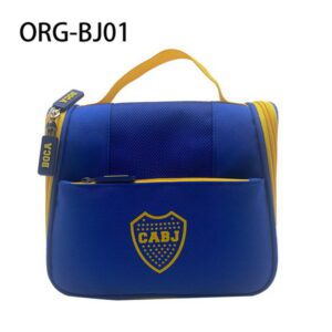 ORGANIZADOR BOCA ORG-BJ01