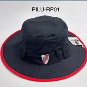 PILUSO RIVER PILU-RP01-1-200