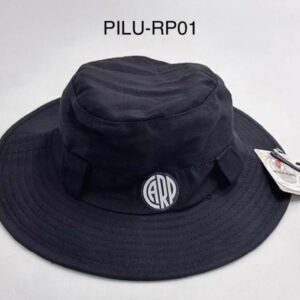 PILUSO RIVER PILU-RP01-2-200