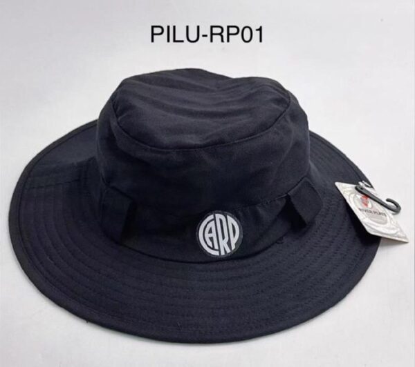 PILUSO RIVER PILU-RP01-2-200