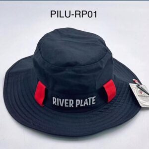 PILUSO RIVER PILU-RP01-3-200