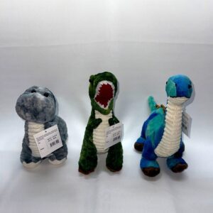 DINOS 16" - precio x unidad