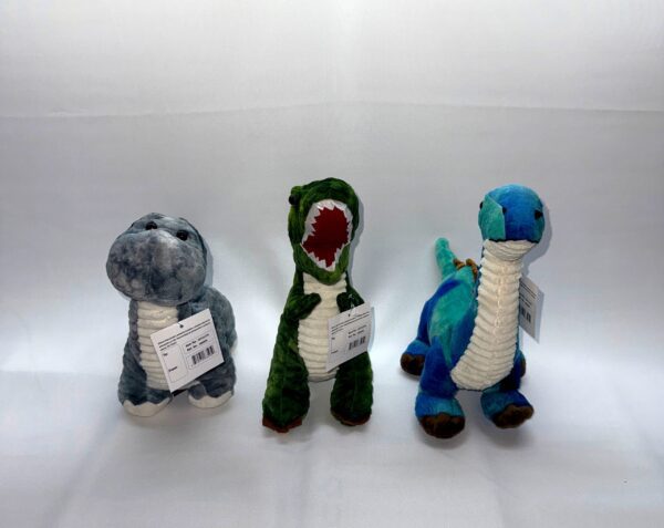 DINOS 16" - precio x unidad