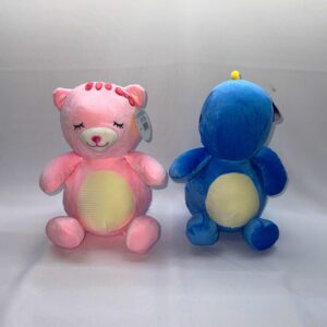 ANIMALES 12" - precio x unidad