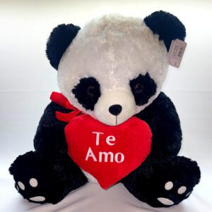 PANDA 14"