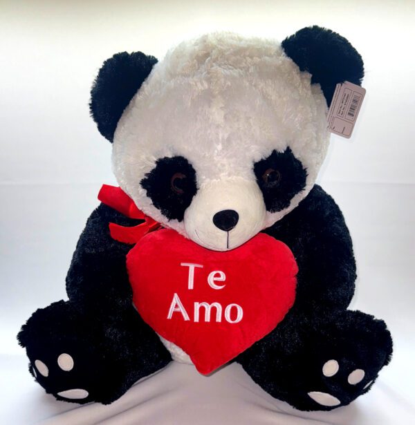 PANDA 14"