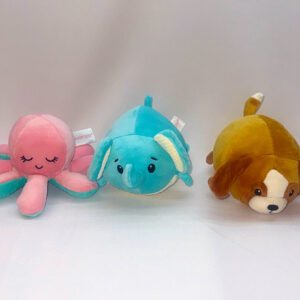 ANIMALES 6" - precio x unidad