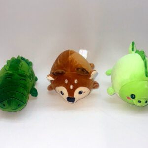 ANIMALES 6" - precio x unidad