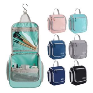 ORGANIZADOR RH530-100