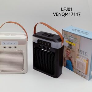 VENTILADOR LFJ01-30