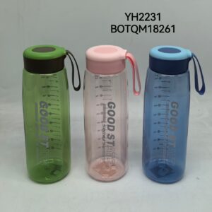 BOTELLA 1000ML YH2231-60