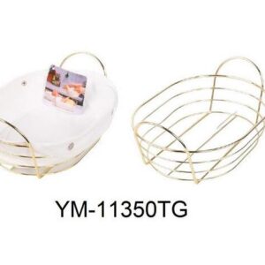 CANASTA YM-11350TG-48