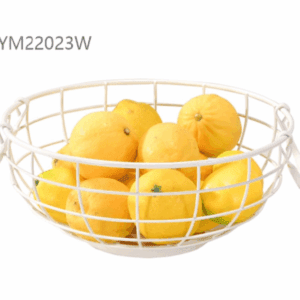CANASTA YM22023W-24